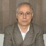 Nemat Khansari profil fotoğrafı