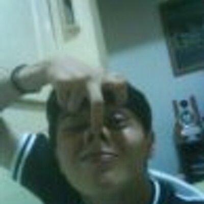 aditya whk's profile picture