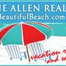 Dune Allen Realty ็ๅคดๅ