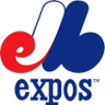 ExposForever profil fotoğrafı