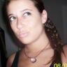 Christina's profile picture