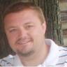 Profilbild von Eric Elliott