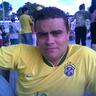 Paulo Afonso's profile picture