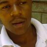 kipos paul mech's profile picture