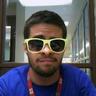 Profilbild von Irving Montalvo