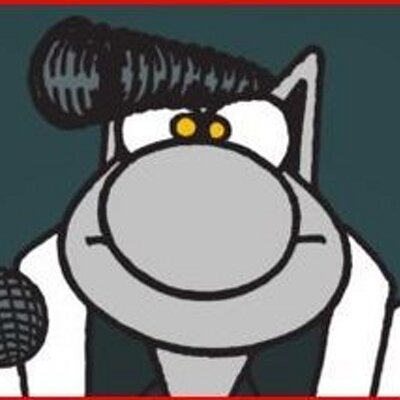 Pierre Bertinchamps's profile picture