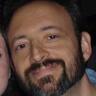 Jim Boling's profile picture