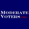 ModerateVoters.org - Gary A. Butts, Founder 的头像