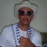 💯⚡Adson Freitas's profile picture