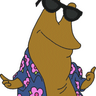 ike marmen's profile picture