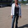 Valerie McMickle profil fotoğrafı