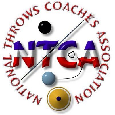 National Throws's profile picture