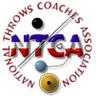 National Throws 的头像