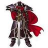 Profilbild von Guardian