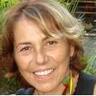 Profilbild von Angela Maria