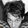 Profilbild von James D.