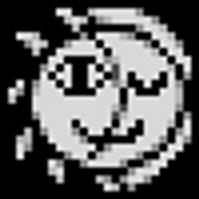 じす's profile picture