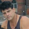 James Bonz Pro-Choice's profile picture