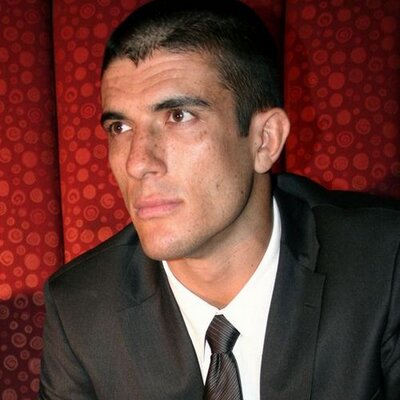 RenerGracie's profile picture