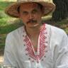 Profilbild von Slawa Gorobets