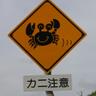 Фото профиля なべどん