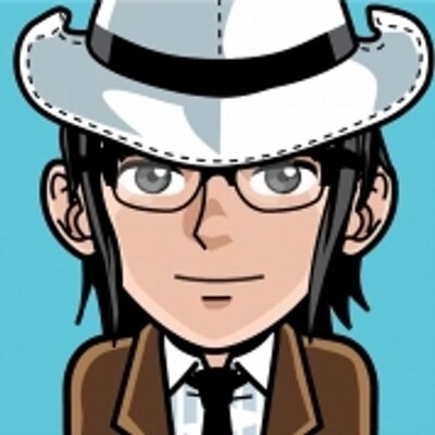 iBoyStudiO's profile picture