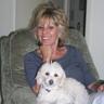 Profilbild von Delores (American)