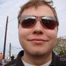 Neill Killgore profil fotoğrafı