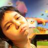 Devilkin21's profile picture
