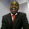 King G | Mjakane's profile picture