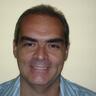 André Luis Fonseca's profile picture