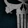 Moerfigs's profile picture