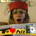 Teri Christopher's profile picture