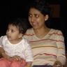 Ruchi Tandon Nischal's profile picture