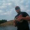 Jon Uden's profile picture
