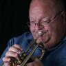 Profilbild von Jay Meachum