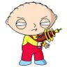 Hate2Tweet profil fotoğrafı