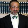 David M. Wagner's profile picture