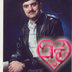 Jerry Watkins 的头像