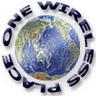 One Wireless Place 的头像