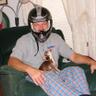 Keno Gaskill's profile picture