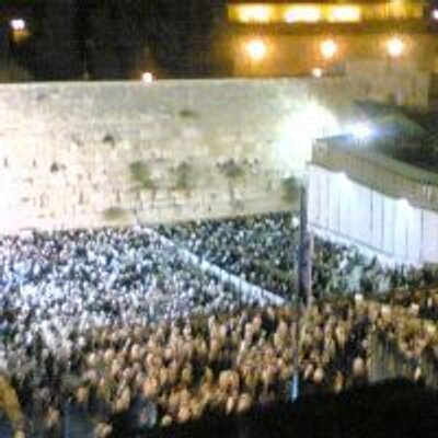 IsraelMatzav's profile picture