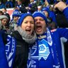 Rune Borge-Olsen's profile picture