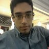 Profilbild von Moisés Castaños