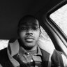 fayban's profile picture