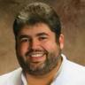 Sam Rivera's profile picture