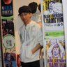 Profilbild von David_Woo