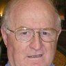 Chris Cullen's profile picture