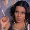 Rich Mawali Bitch's profile picture