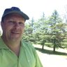 Kevin Hockey's profile picture